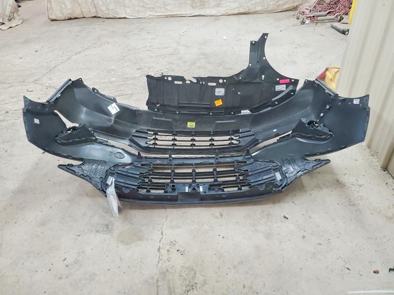 Продажа на аукционе авто 2018 Gmc Terrain, vin: 3GKALMEV3JL293246, номер лота: 76421625