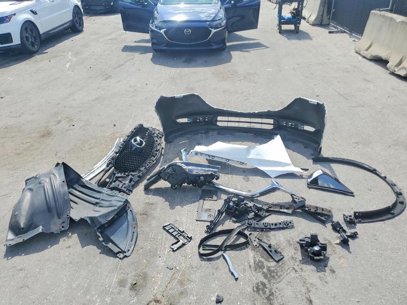 Aukcja sprzedaży 2017 Mazda Cx-5, vin: JM3KFBDL0H0178338, numer aukcji: 51787946