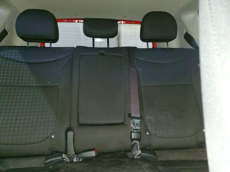 Aukcja sprzedaży 2014 Kia Soul, vin: KNDJX3A54E7744680, numer aukcji: 49089186
