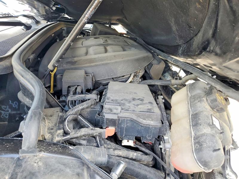 Aukcja sprzedaży 2020 Dodge Durango, vin: 1C4RDJAG3LC301877, numer aukcji: 51569596