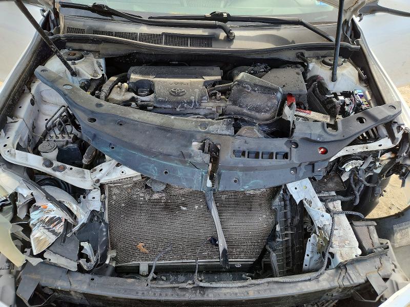 2016 Toyota Camry მანქანა იყიდება აუქციონზე, vin: 4T1BF1FK0GU128856, აუქციონის ნომერი: 49913246