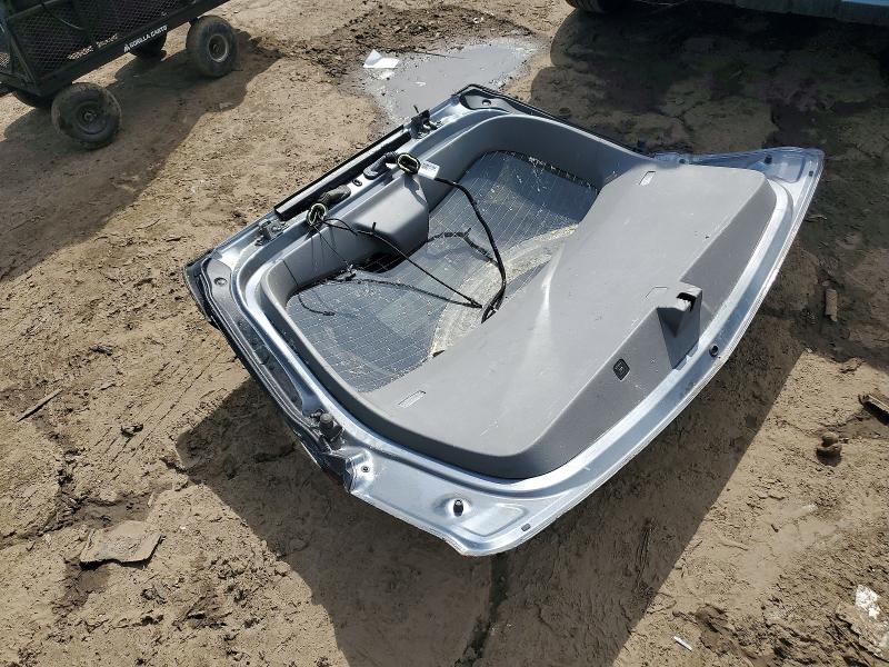 Aukcja sprzedaży 2021 Cadillac Xt6, vin: 1GYKPCRS6MZ175357, numer aukcji: 48002086