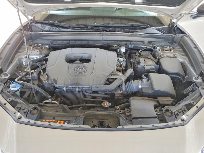 Продажа на аукционе авто 2024 Mazda Cx-30, vin: 3MVDMBBMXRM630022, номер лота: 51905946
