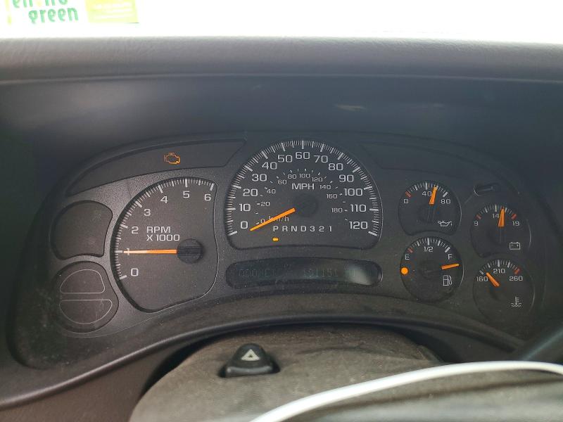 Продаж на аукціоні авто 2007 Gmc New Sierra, vin: 3GTEC14X57G240788, номер лоту: 51492436