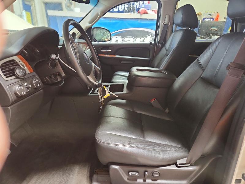 51755926 :رقم المزاد ، 1GKS2CE08DR181495 vin ، 2013 Gmc Yukon مزاد بيع