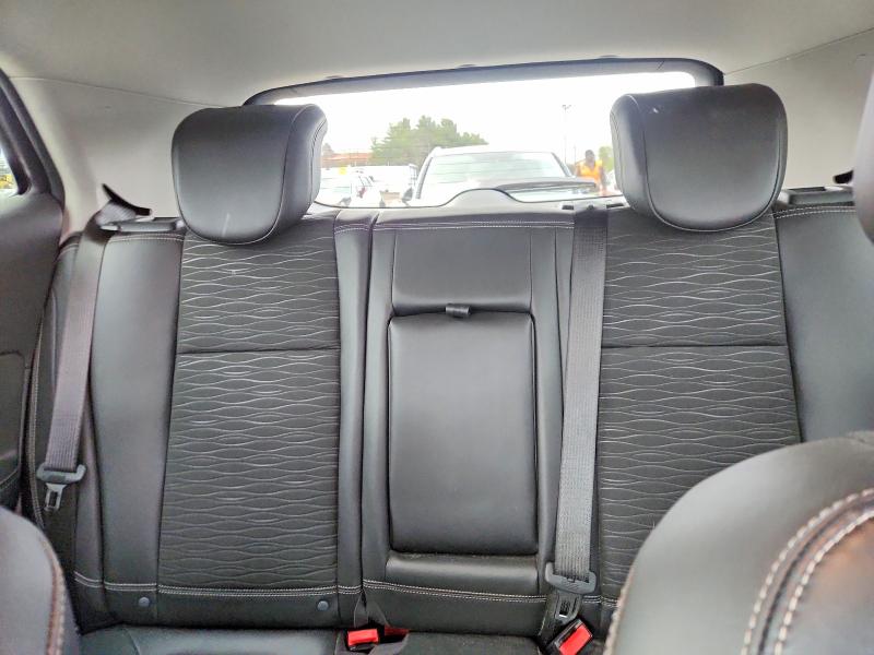 Продажа на аукционе авто 2015 Buick Encore, vin: KL4CJFSB7FB154191, номер лота: 51024256