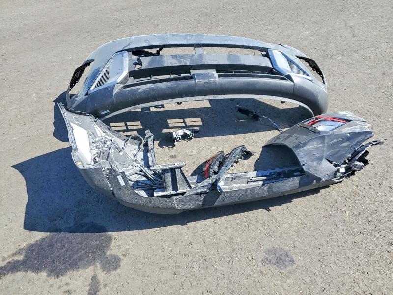 Aukcja sprzedaży 2026 Hyundai Kona, vin: KM8HA3AB2TU382574, numer aukcji: 50793806