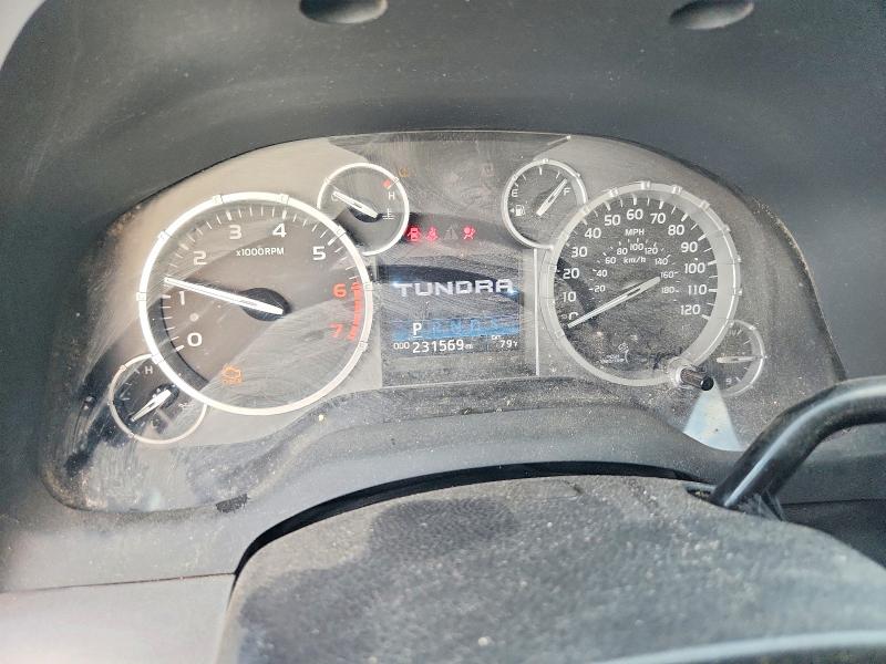 Продаж на аукціоні авто 2016 Toyota Tundra, vin: 5TFRM5F13GX105951, номер лоту: 48719566