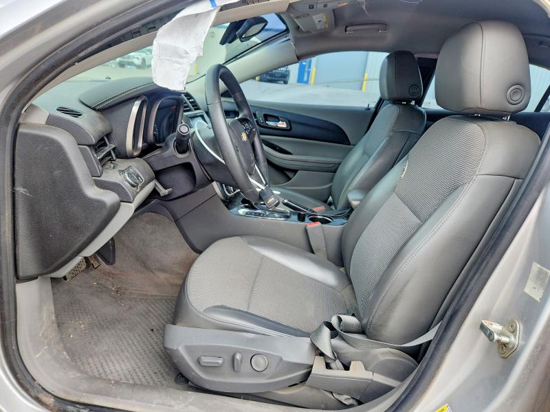 Aukcja sprzedaży 2014 Chevrolet Malibu, vin: 1G11C5SL1EF278810, numer aukcji: 51318106