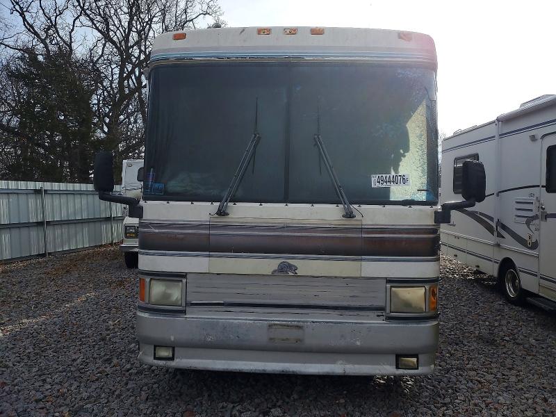 Продажа на аукционе авто 1994 Spartan Motors Motorhome, vin: 4S7NT9K03RC015360, номер лота: 49444076