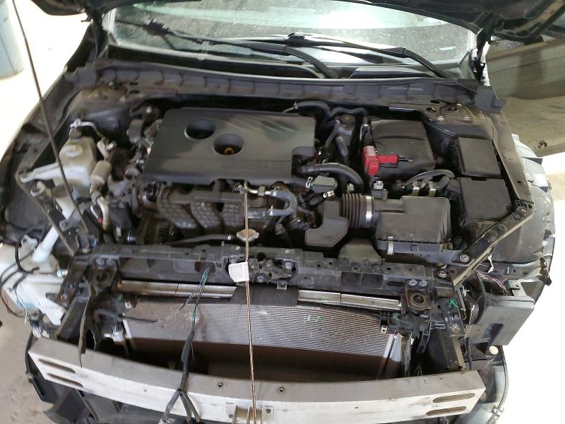 Aukcja sprzedaży 2019 Nissan Altima, vin: 1N4BL4CW4KN322627, numer aukcji: 47423036