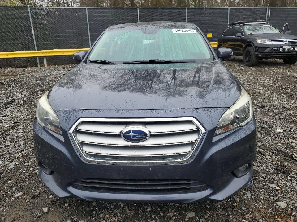 Продаж на аукціоні авто 2016 Subaru Legacy, vin: 4S3BNEN61G3014177, номер лоту: 48050896