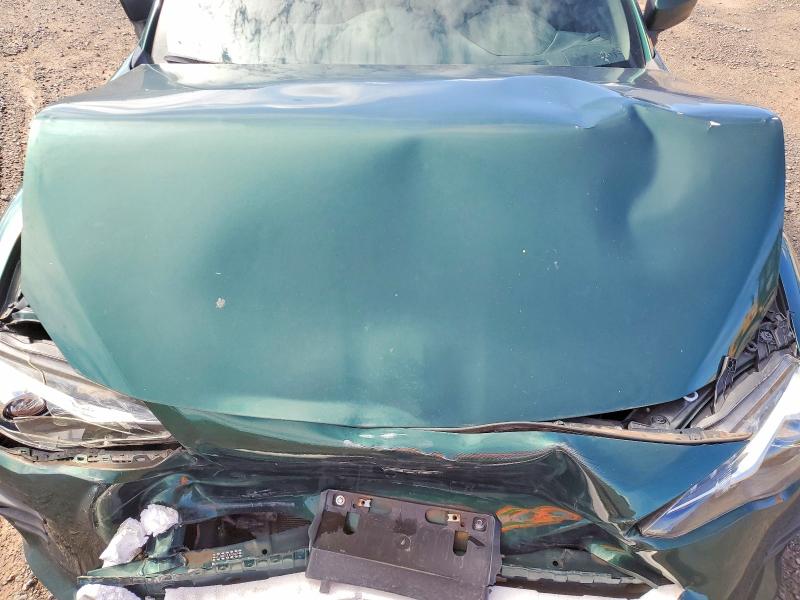 Aukcja sprzedaży 2020 Toyota 86, vin: JF1ZNAE13L8750407, numer aukcji: 51572326