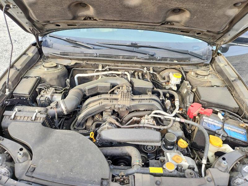 Продаж на аукціоні авто 2022 Subaru Outback, vin: 4S4BTANC1N3107648, номер лоту: 49303146