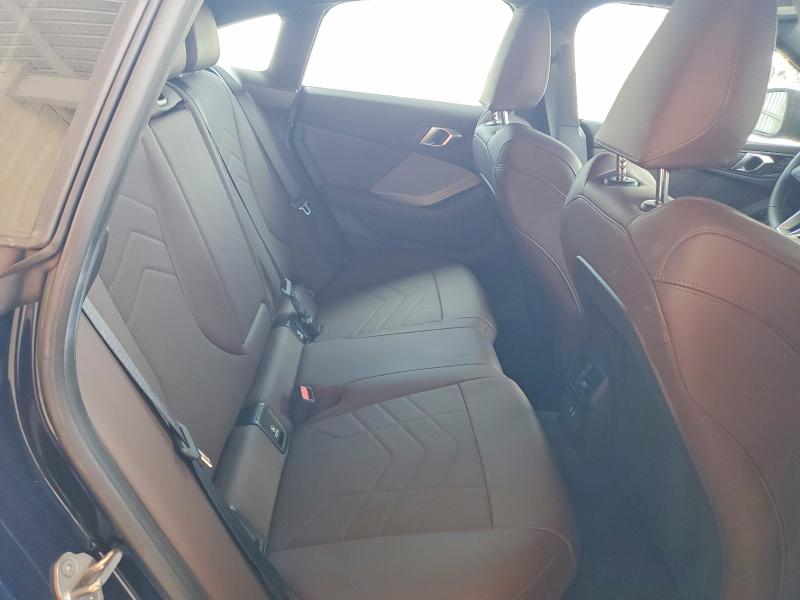 Продаж на аукціоні авто 2025 Bmw 228xi, vin: WBA23GG0XS7S80225, номер лоту: 49720866