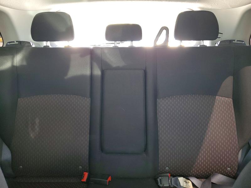 Продаж на аукціоні авто 2019 Mitsubishi Outlander Sport, vin: JA4AP3AU6KU026451, номер лоту: 49263806