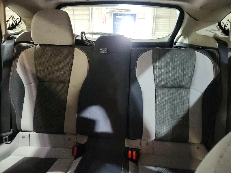Продаж на аукціоні авто 2018 Subaru Crosstrek, vin: JF2GTABC6JH257946, номер лоту: 50947886