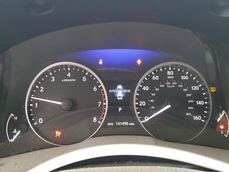 Продажа на аукционе авто 2013 Lexus Es 350, vin: JTHBK1GG0D2067895, номер лота: 50645996