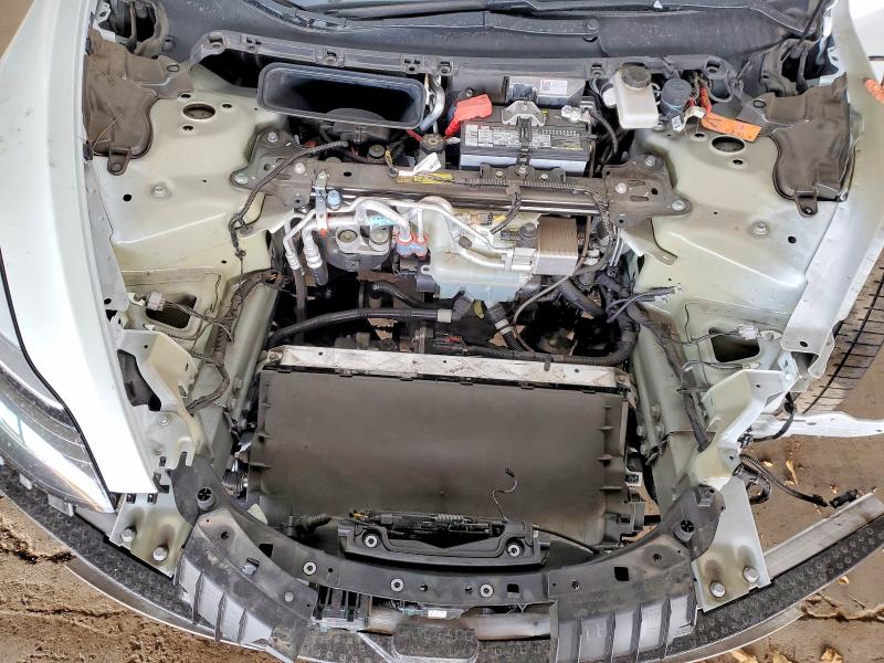 Aukcja sprzedaży 2018 Tesla Model 3, vin: 5YJ3E1EB0JF081602, numer aukcji: 49925176