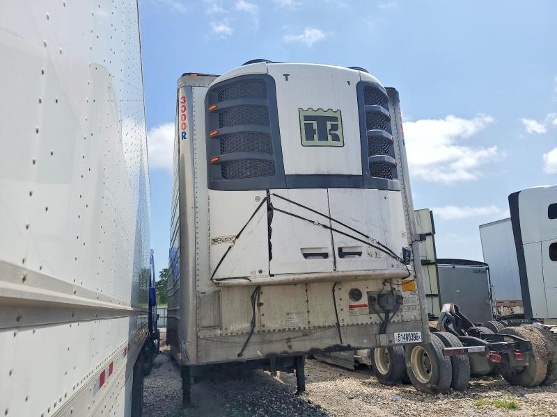 2015 Utility Trailer Trailer მანქანა იყიდება აუქციონზე, vin: 1UYVS2532FU388110, აუქციონის ნომერი: 51480396
