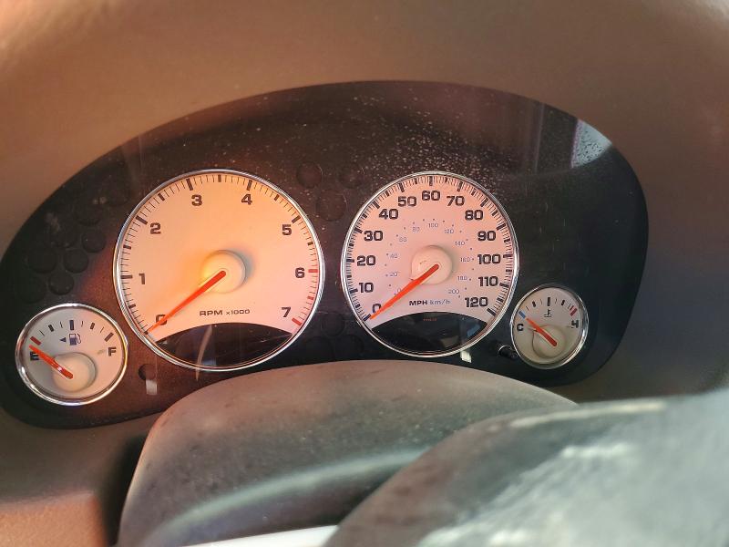 Продажа на аукционе авто 2004 Jeep Liberty, vin: 1J4GL58KX4W183347, номер лота: 50528786