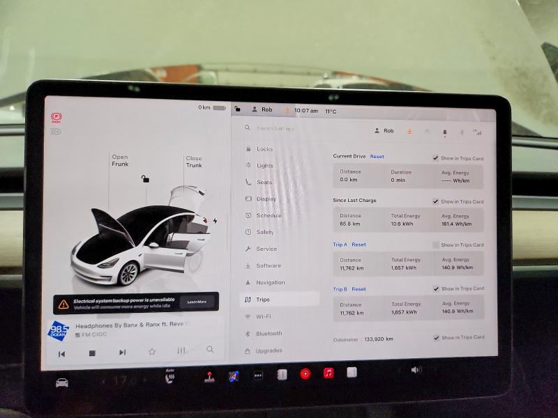 Aukcja sprzedaży 2022 Tesla Model 3, vin: 5YJ3E1EB4NF296213, numer aukcji: 50639476