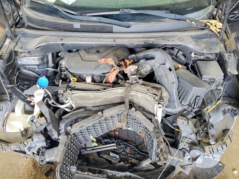 51566846 :رقم المزاد ، KNDJN2A25E7102944 vin ، 2014 Kia Soul مزاد بيع