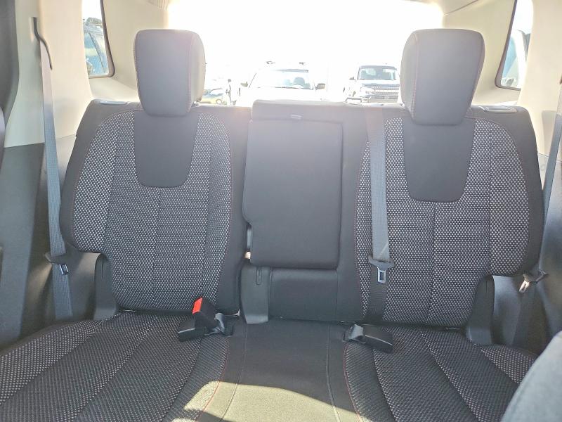 Aukcja sprzedaży 2017 Gmc Terrain, vin: 2GKFLSEK2H6177373, numer aukcji: 49798136