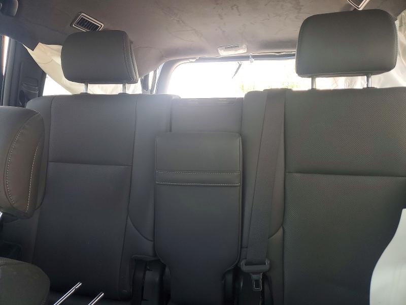 Продажа на аукционе авто 2020 Lexus Gx 460, vin: JTJAM7BXXL5247669, номер лота: 49187246