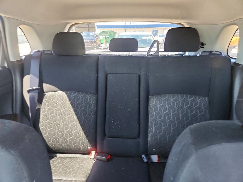 Aukcja sprzedaży 2021 Mitsubishi Outlander Sport, vin: JA4ARUAU0MU015416, numer aukcji: 51112606