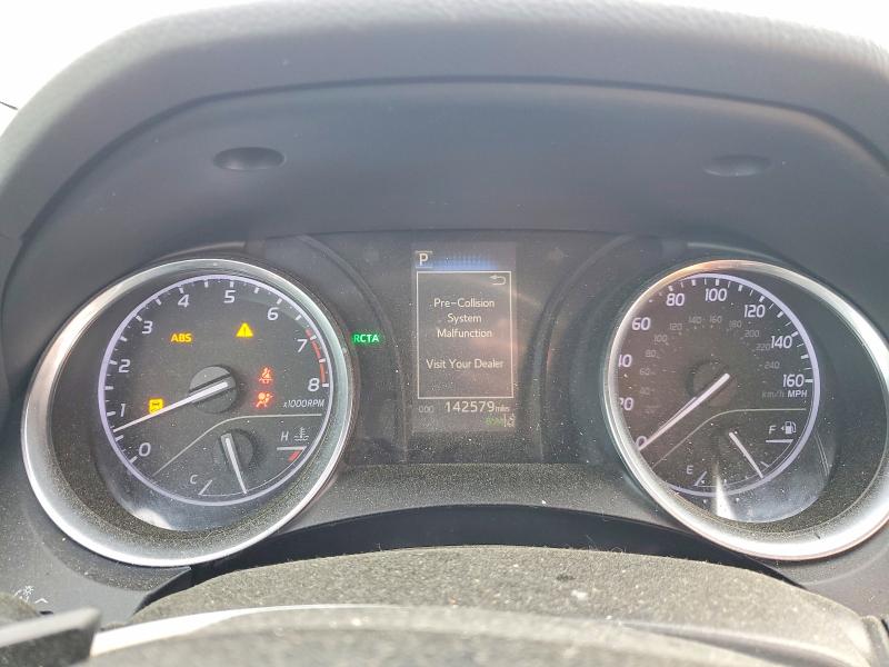 2018 Toyota Camry მანქანა იყიდება აუქციონზე, vin: 4T1B11HK5JU636064, აუქციონის ნომერი: 49076436