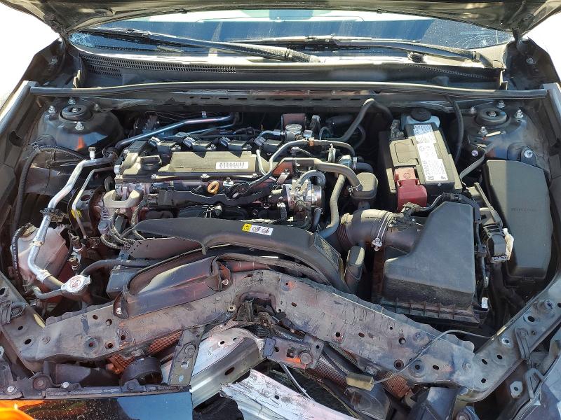 48813476 :رقم المزاد ، 4T1G11AK8NU654791 vin ، 2022 Toyota Camry مزاد بيع