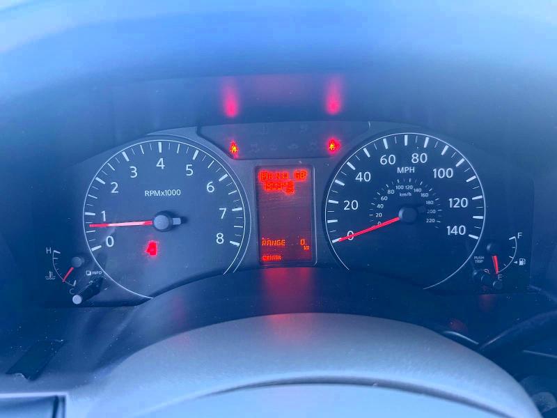 Продаж на аукціоні авто 2020 Nissan Nv, vin: 1N6BF0LY0LN808829, номер лоту: 51712376