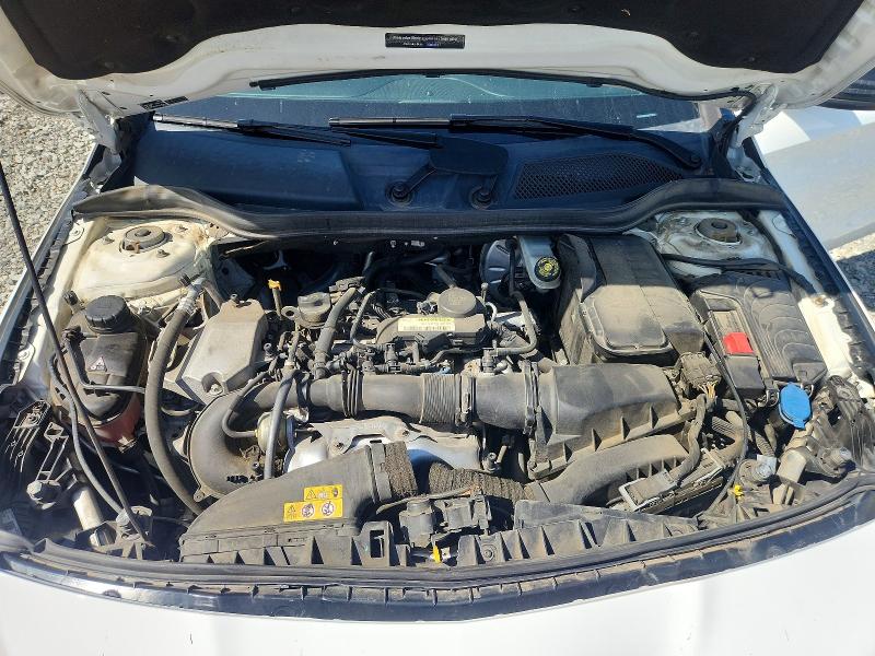 Продажа на аукционе авто 2019 Mercedes-benz Cla, vin: WDDSJ4GB1KN722013, номер лота: 50520576