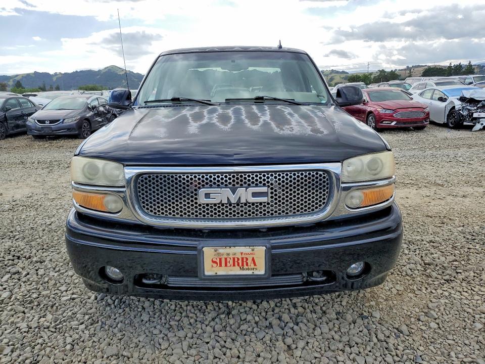 50720186 :رقم المزاد ، 2GTEK63N961237948 vin ، 2006 Gmc Sierra مزاد بيع