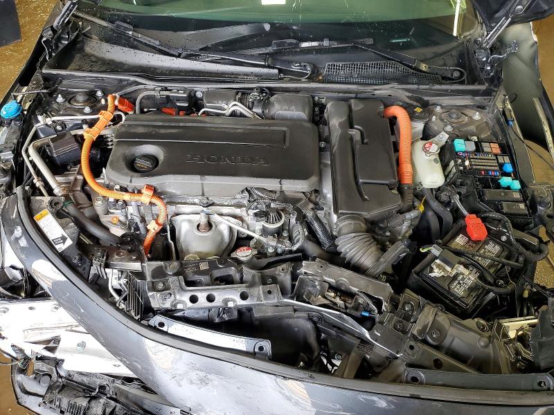 Продажа на аукционе авто 2025 Honda Civic, vin: 2HGFE4F80SH317986, номер лота: 49018136