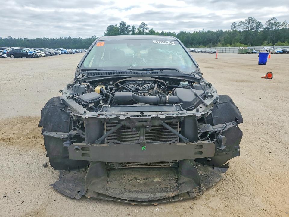 Продажа на аукционе авто 2014 Cadillac Cts, vin: 1G6AX5S34E0127719, номер лота: 51468416