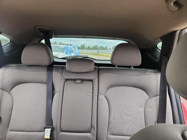 Продаж на аукціоні авто 2014 Hyundai Tucson, vin: KM8JT3AFXEU947168, номер лоту: 51783796