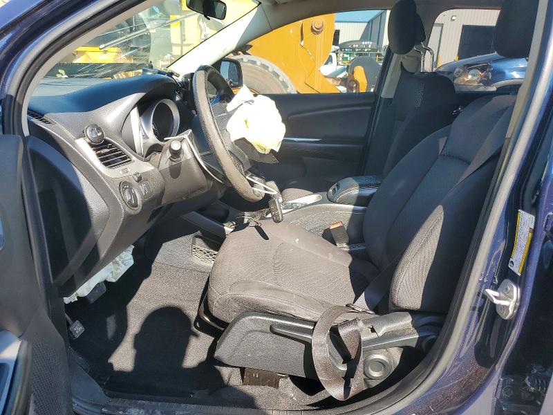 Продажа на аукционе авто 2015 Dodge Journey, vin: 3C4PDCABXFT692283, номер лота: 50349776