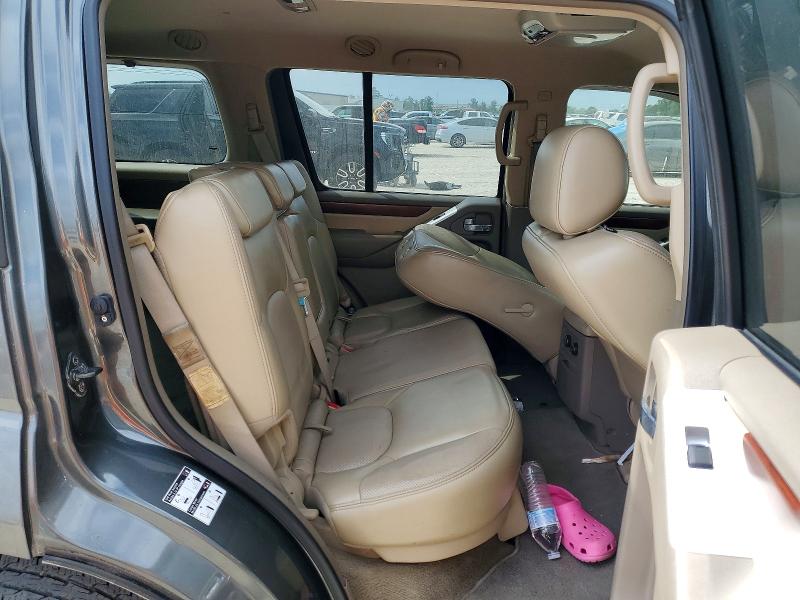 48235706 :رقم المزاد ، 5N1AR18UX9C601494 vin ، 2009 Nissan Pathfinder مزاد بيع