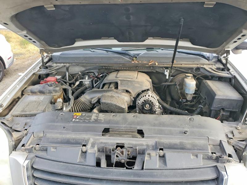 48946516 :رقم المزاد ، 1GKS1AE07CR138885 vin ، 2012 Gmc Yukon مزاد بيع