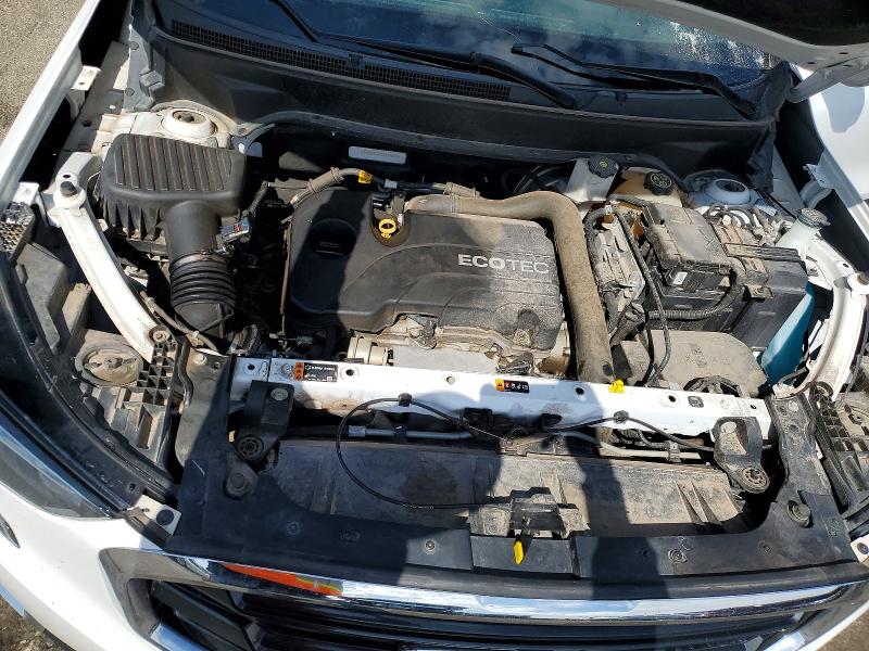 Продаж на аукціоні авто 2020 Gmc Terrain, vin: 3GKALTEV4LL114001, номер лоту: 51904656