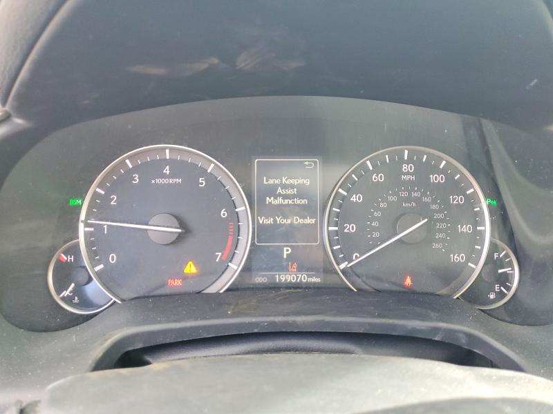 Aukcja sprzedaży 2017 Lexus Rx 350, vin: 2T2BZMCA8HC056873, numer aukcji: 48253196