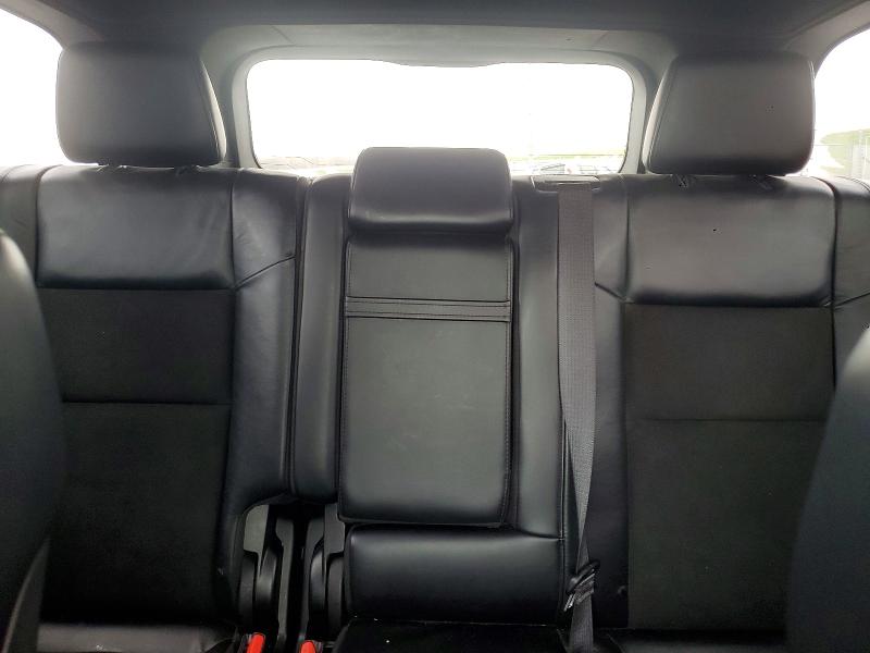 Продаж на аукціоні авто 2019 Jeep Grand Cherokee, vin: 1C4RJFAG3KC611550, номер лоту: 48475826