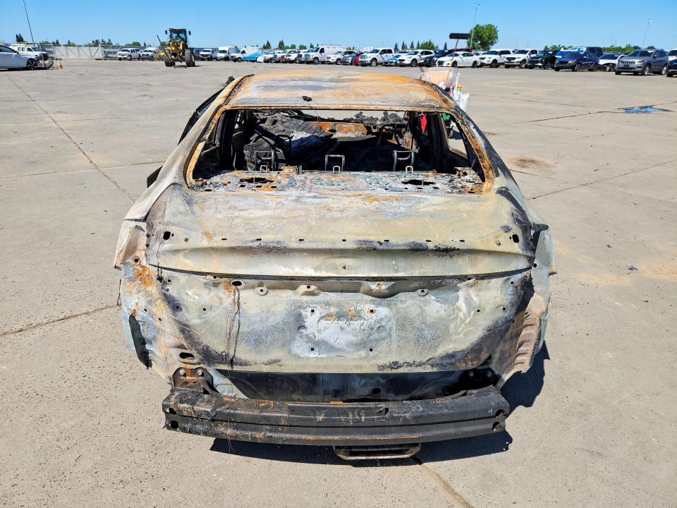 Продажа на аукционе авто 2020 Honda Civic, vin: 2HGFC2F84LH551107, номер лота: 48810206