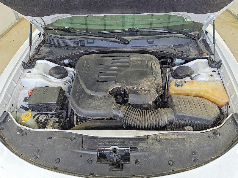 48118456 :رقم المزاد ، 2C3CDXBG9NH216473 vin ، 2022 Dodge Charger مزاد بيع