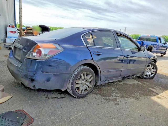 Aukcja sprzedaży 2007 Nissan Altima, vin: 1N4AL21E57N470304, numer aukcji: 50492236
