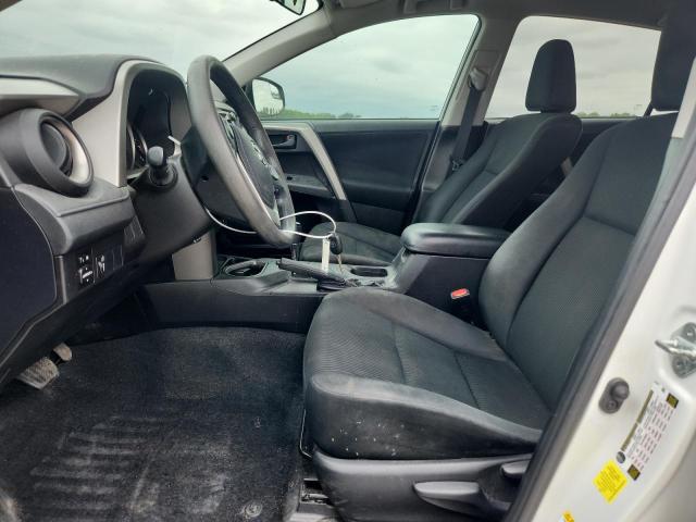 50360976 :رقم المزاد ، 2T3ZFREV8GW305007 vin ، 2016 Toyota Rav4 مزاد بيع