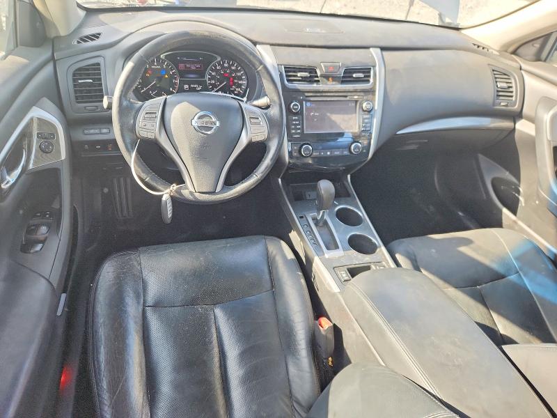 48911276 :رقم المزاد ، 1N4AL3AP7DC138914 vin ، 2013 Nissan Altima مزاد بيع