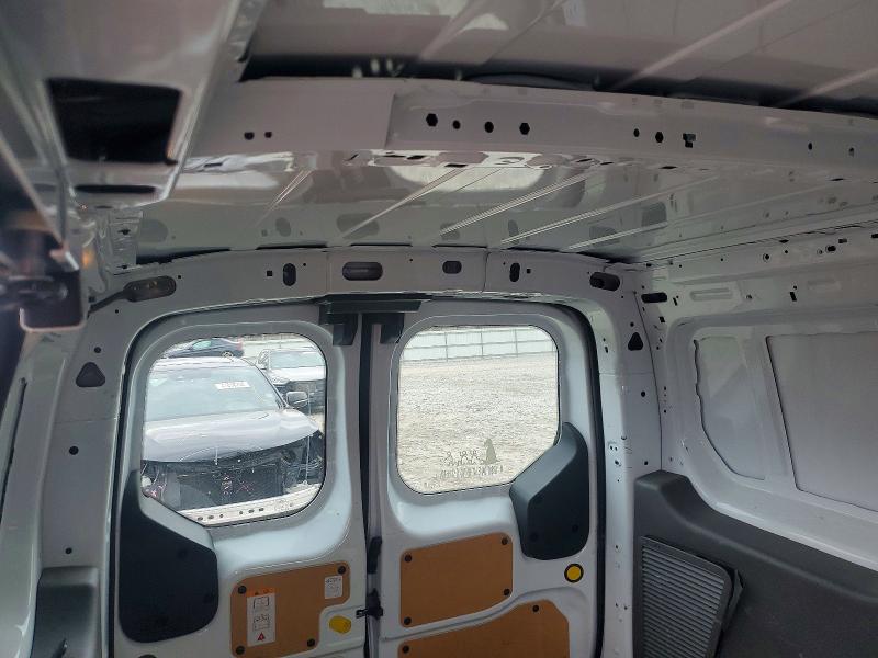 49249276 :رقم المزاد ، NM0LS7E22K1404700 vin ، 2019 Ford Transit Connect مزاد بيع